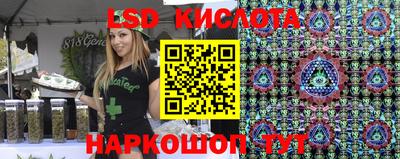 гидропоника Татарск