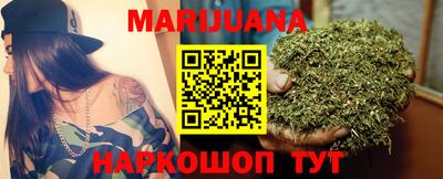2c-b Тверь