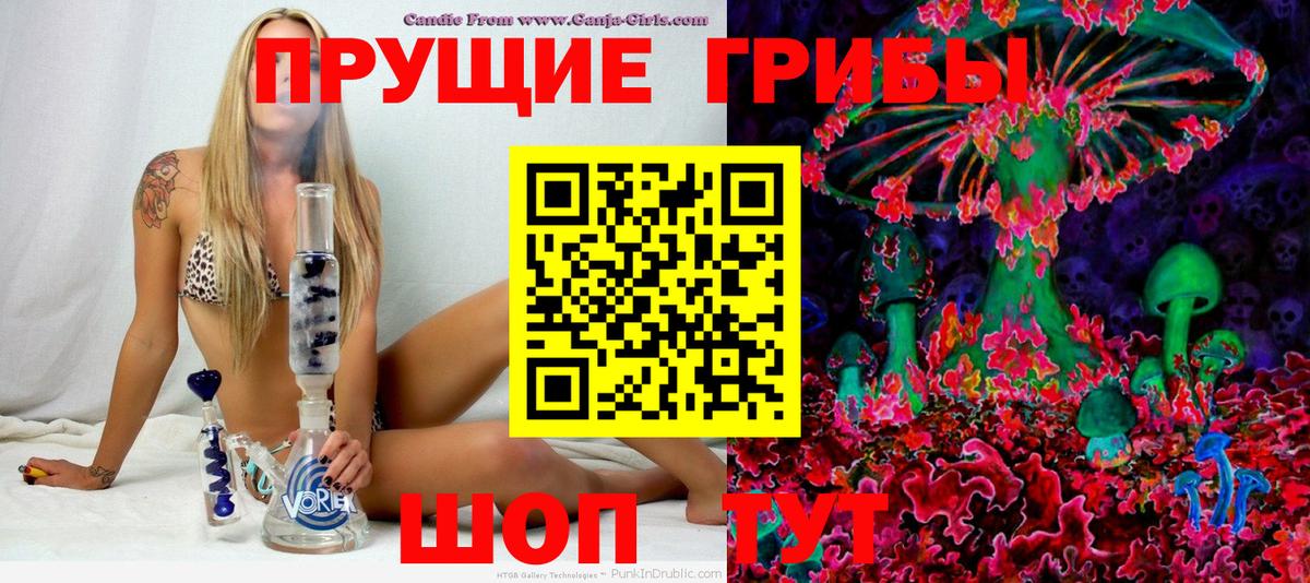 как найти закладки  Вход с VPN  Мыски  Галлюциногенные грибы Magic Shrooms 